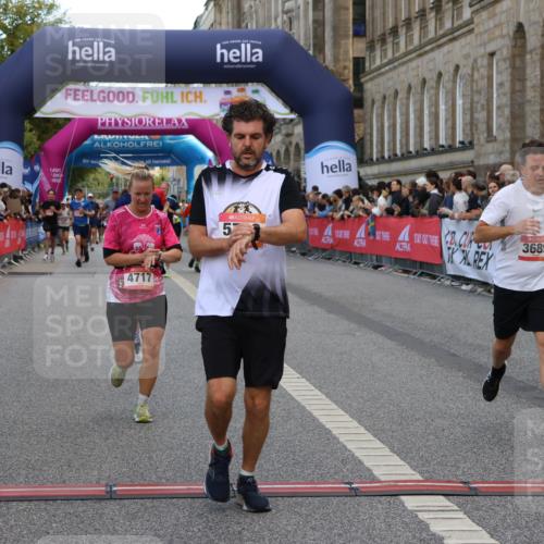 06.09.2026 - CURREX Alsterlauf Strokosch-Dieckow http://msf.ph/oto/10135290 06.09.2026 09:56:53 Ziel 2236, 2927, 3123, 3609, 3638, 3689, 4126, 4422, 4717, 5312, 5313, 5543, 5719, 5973, 6159 meine-sportfotos.de
