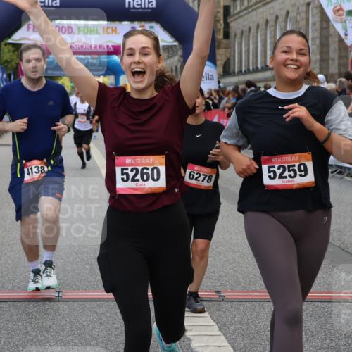 06.09.2026 - CURREX Alsterlauf Strokosch-Dieckow http://msf.ph/oto/10135291 06.09.2026 10:09:36 Ziel 2707, 2742, 3785, 3787, 4138, 4280, 4328, 4536, 4986, 5259, 5260, 6278, 6492 meine-sportfotos.de