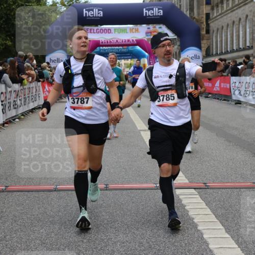 06.09.2026 - CURREX Alsterlauf Strokosch-Dieckow http://msf.ph/oto/10135306 06.09.2026 10:09:41 Ziel 2064, 2078, 2622, 2742, 3785, 3787, 4138, 4713, 5259, 5260, 5851, 6278, 6492 meine-sportfotos.de