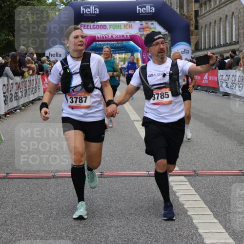 06.09.2026 - CURREX Alsterlauf Strokosch-Dieckow http://msf.ph/oto/10135309 06.09.2026 10:09:41 Ziel 2064, 2078, 2622, 2742, 3785, 3787, 4138, 4713, 5259, 5260, 5851, 6278, 6492 meine-sportfotos.de