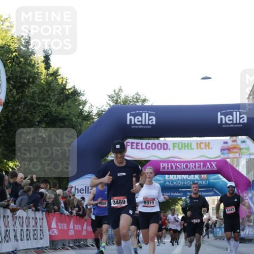06.09.2026 - CURREX Alsterlauf Yannick Fuchs http://msf.ph/oto/10135312 06.09.2026 09:43:23 Ziel 3366, 3489, 4016, 4397, 4443, 4505, 4988, 5649, 5776, 5919, 5952, 6104, 6192, 6267, 6326, 8164 meine-sportfotos.de