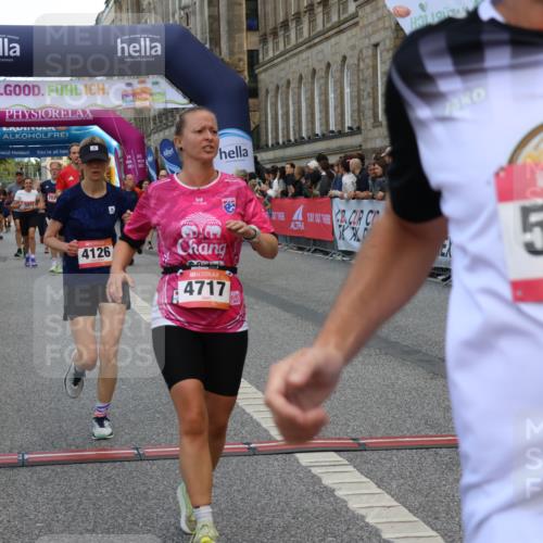 06.09.2026 - CURREX Alsterlauf Strokosch-Dieckow http://msf.ph/oto/10135313 06.09.2026 09:56:55 Ziel 2236, 2931, 3587, 3609, 3638, 3689, 4126, 4717, 5312, 5313, 5543, 5575, 5719, 5939, 5973, 8200 meine-sportfotos.de