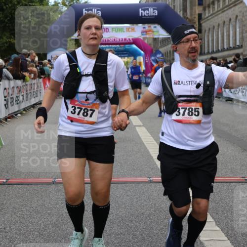 06.09.2026 - CURREX Alsterlauf Strokosch-Dieckow http://msf.ph/oto/10135328 06.09.2026 10:09:42 Ziel 2064, 2078, 2622, 2742, 3785, 3787, 4138, 4713, 5199, 5259, 5260, 5851, 6278 meine-sportfotos.de