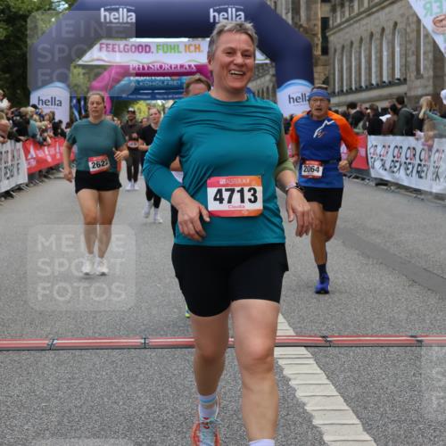 06.09.2026 - CURREX Alsterlauf Strokosch-Dieckow http://msf.ph/oto/10135329 06.09.2026 10:09:45 Ziel 2064, 2078, 2622, 3785, 3787, 4713, 4784, 5199, 5357, 5835, 5836, 5851, 6466 meine-sportfotos.de
