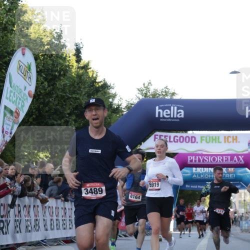 06.09.2026 - CURREX Alsterlauf Yannick Fuchs http://msf.ph/oto/10135330 06.09.2026 09:43:24 Ziel 3366, 3489, 4016, 4089, 4397, 4443, 4505, 4988, 5649, 5919, 6104, 6192, 6267, 6326, 8164 meine-sportfotos.de