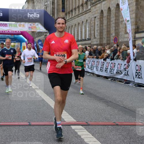 06.09.2026 - CURREX Alsterlauf Strokosch-Dieckow http://msf.ph/oto/10135337 06.09.2026 09:56:58 Ziel 2236, 2931, 3050, 3587, 3609, 3689, 3712, 3795, 4014, 4126, 4717, 4740, 5571, 5575, 5719, 5939, 6055, 6115, 8200 meine-sportfotos.de