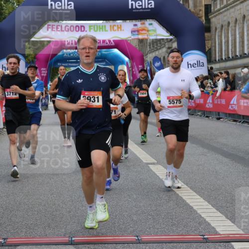 06.09.2026 - CURREX Alsterlauf Strokosch-Dieckow http://msf.ph/oto/10135351 06.09.2026 09:57:00 Ziel 2165, 2931, 3050, 3519, 3520, 3587, 3609, 3689, 3690, 3712, 3795, 4014, 4126, 4717, 4740, 5571, 5575, 5719, 5939, 6055, 6115, 8200 meine-sportfotos.de
