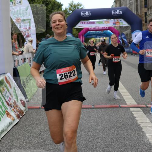 06.09.2026 - CURREX Alsterlauf Strokosch-Dieckow http://msf.ph/oto/10135353 06.09.2026 10:09:48 Ziel 2064, 2078, 2622, 4713, 4784, 5199, 5357, 5835, 5836, 5851, 6410, 6466 meine-sportfotos.de