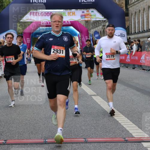 06.09.2026 - CURREX Alsterlauf Strokosch-Dieckow http://msf.ph/oto/10135359 06.09.2026 09:57:00 Ziel 2165, 2931, 3050, 3519, 3520, 3587, 3609, 3689, 3690, 3712, 3795, 4014, 4126, 4717, 4740, 5571, 5575, 5719, 5939, 6055, 6115, 8200 meine-sportfotos.de