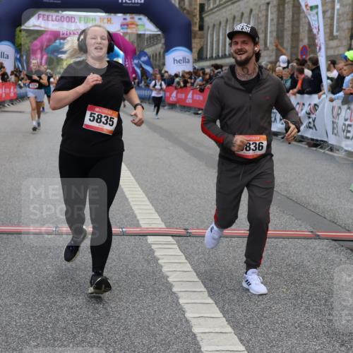 06.09.2026 - CURREX Alsterlauf Strokosch-Dieckow http://msf.ph/oto/10135372 06.09.2026 10:09:51 Ziel 2064, 2622, 3326, 4784, 5199, 5357, 5835, 5836, 5851, 6410, 6466 meine-sportfotos.de