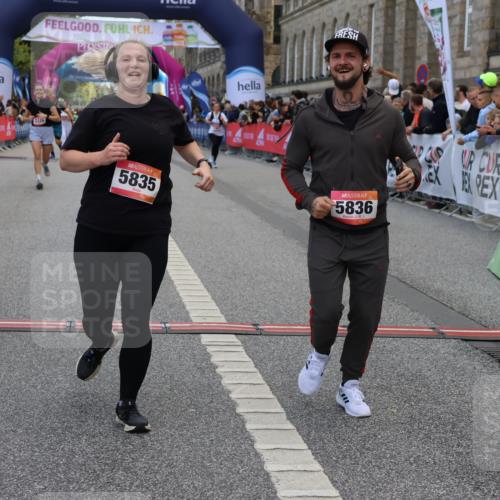 06.09.2026 - CURREX Alsterlauf Strokosch-Dieckow http://msf.ph/oto/10135375 06.09.2026 10:09:51 Ziel 2064, 2622, 3326, 4784, 5199, 5357, 5835, 5836, 5851, 6410, 6466 meine-sportfotos.de