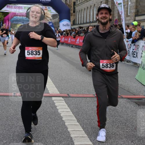 06.09.2026 - CURREX Alsterlauf Strokosch-Dieckow http://msf.ph/oto/10135386 06.09.2026 10:09:51 Ziel 2064, 2622, 3326, 4784, 5199, 5357, 5835, 5836, 5851, 6410, 6466 meine-sportfotos.de