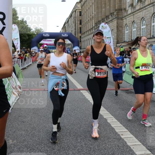 06.09.2026 - CURREX Alsterlauf Strokosch-Dieckow http://msf.ph/oto/10135403 06.09.2026 09:57:06 Ziel 2165, 2931, 2968, 3050, 3519, 3520, 3587, 3690, 3694, 3712, 3795, 4014, 4740, 5166, 5320, 5571, 5575, 5939, 6055, 6115, 8167, 8200 meine-sportfotos.de
