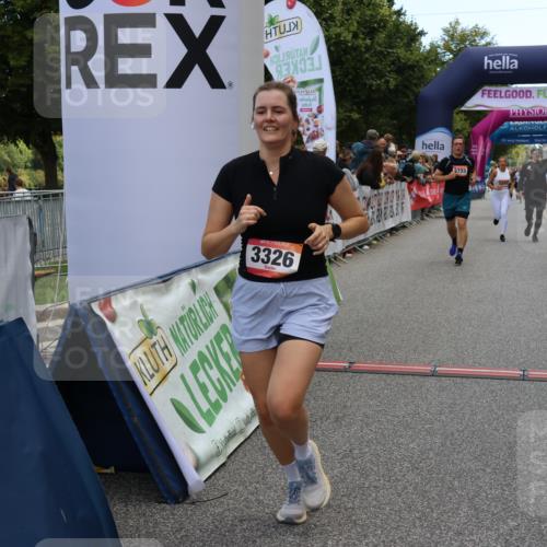 06.09.2026 - CURREX Alsterlauf Strokosch-Dieckow http://msf.ph/oto/10135420 06.09.2026 10:09:56 Ziel 2467, 3163, 3326, 4242, 4244, 5357, 5733, 5835, 5836, 6410 meine-sportfotos.de