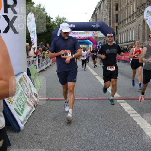 06.09.2026 - CURREX Alsterlauf Strokosch-Dieckow http://msf.ph/oto/10135428 06.09.2026 09:57:09 Ziel 2056, 2165, 2557, 2968, 3050, 3349, 3505, 3519, 3520, 3622, 3690, 3694, 3795, 4014, 4740, 4870, 5166, 5320, 5565, 6055, 6071, 6394, 8107, 8167 meine-sportfotos.de