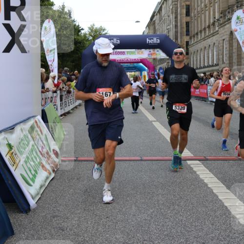 06.09.2026 - CURREX Alsterlauf Strokosch-Dieckow http://msf.ph/oto/10135435 06.09.2026 09:57:09 Ziel 2056, 2165, 2557, 2968, 3050, 3349, 3505, 3519, 3520, 3622, 3690, 3694, 3795, 4014, 4740, 4870, 5166, 5320, 5565, 6055, 6071, 6394, 8107, 8167 meine-sportfotos.de