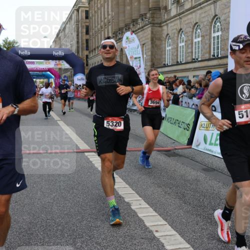 06.09.2026 - CURREX Alsterlauf Strokosch-Dieckow http://msf.ph/oto/10135438 06.09.2026 09:57:10 Ziel 2056, 2165, 2557, 2968, 3050, 3349, 3505, 3519, 3520, 3622, 3690, 3694, 4870, 5166, 5320, 5565, 6055, 6071, 6394, 8107, 8167 meine-sportfotos.de
