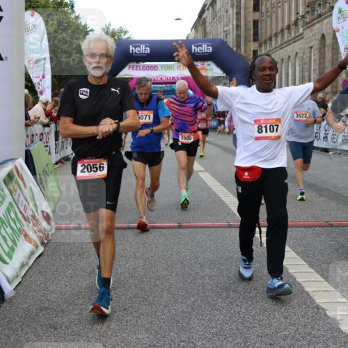 06.09.2026 - CURREX Alsterlauf Strokosch-Dieckow http://msf.ph/oto/10135452 06.09.2026 09:57:13 Ziel 2056, 2311, 2557, 2968, 3349, 3505, 3622, 3694, 4870, 5166, 5320, 5565, 6071, 6394, 6396, 8107, 8167 meine-sportfotos.de