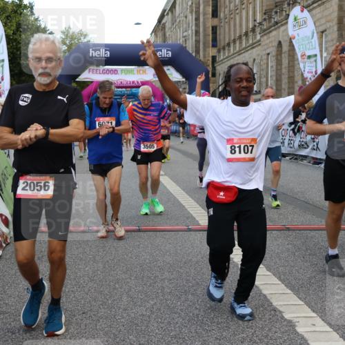 06.09.2026 - CURREX Alsterlauf Strokosch-Dieckow http://msf.ph/oto/10135462 06.09.2026 09:57:13 Ziel 2056, 2311, 2557, 2968, 3349, 3505, 3622, 3694, 4870, 5166, 5320, 5565, 6071, 6394, 6396, 8107, 8167 meine-sportfotos.de