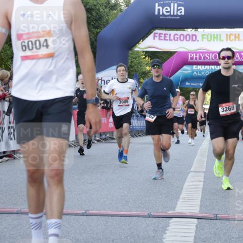 06.09.2026 - CURREX Alsterlauf Yannick Fuchs http://msf.ph/oto/10135469 06.09.2026 09:43:57 Ziel 2198, 2398, 3269, 3646, 3905, 3960, 5062, 5348, 5680, 6004, 6102 meine-sportfotos.de