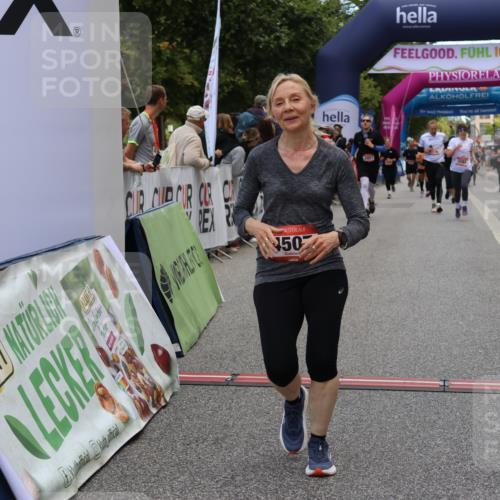 06.09.2026 - CURREX Alsterlauf Strokosch-Dieckow http://msf.ph/oto/10135482 06.09.2026 10:10:05 Ziel 2057, 2607, 2634, 3163, 3213, 3277, 3283, 4242, 4244, 4248, 4252, 4507, 5733 meine-sportfotos.de
