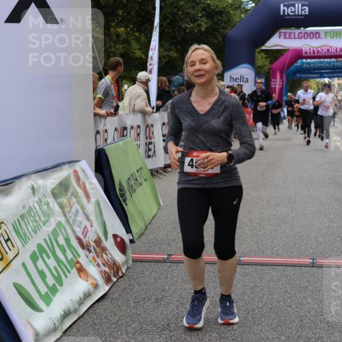 06.09.2026 - CURREX Alsterlauf Strokosch-Dieckow http://msf.ph/oto/10135484 06.09.2026 10:10:05 Ziel 2057, 2607, 2634, 3163, 3213, 3277, 3283, 4242, 4244, 4248, 4252, 4507, 5733 meine-sportfotos.de