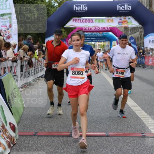 06.09.2026 - CURREX Alsterlauf Strokosch-Dieckow http://msf.ph/oto/10135497 06.09.2026 09:57:20 Ziel 2311, 2316, 2557, 2900, 3349, 3505, 3622, 3673, 3978, 5345, 5398, 6071, 6119, 6279, 6394, 6396, 8093, 8198 meine-sportfotos.de