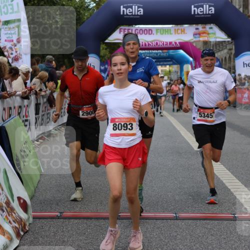 06.09.2026 - CURREX Alsterlauf Strokosch-Dieckow http://msf.ph/oto/10135510 06.09.2026 09:57:20 Ziel 2311, 2316, 2557, 2900, 3349, 3505, 3622, 3673, 3978, 5345, 5398, 6071, 6119, 6279, 6394, 6396, 8093, 8198 meine-sportfotos.de