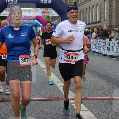 06.09.2026 - CURREX Alsterlauf Strokosch-Dieckow http://msf.ph/oto/10135522 06.09.2026 09:57:21 Ziel 2311, 2316, 2900, 3349, 3673, 3881, 3978, 5345, 5398, 6119, 6279, 6396, 8093, 8198, 8281 meine-sportfotos.de