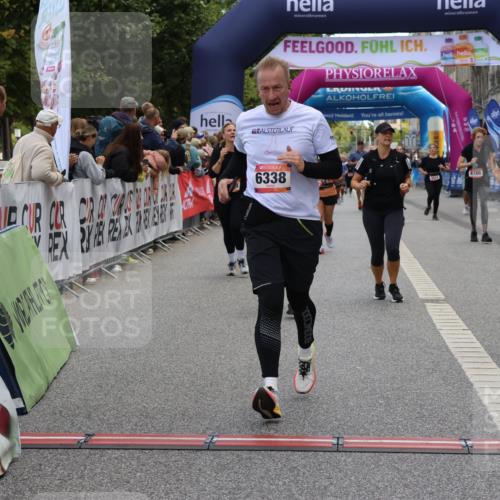 06.09.2026 - CURREX Alsterlauf Strokosch-Dieckow http://msf.ph/oto/10135526 06.09.2026 10:10:12 Ziel 2057, 2607, 2634, 2747, 3277, 3283, 4195, 4246, 4248, 4252, 4710, 5008, 6338, 6354, 8072, 8115, 8149, 8241 meine-sportfotos.de