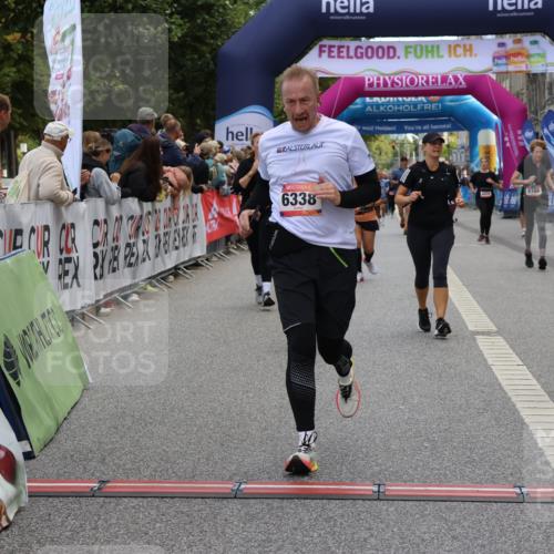 06.09.2026 - CURREX Alsterlauf Strokosch-Dieckow http://msf.ph/oto/10135529 06.09.2026 10:10:12 Ziel 2057, 2607, 2634, 2747, 3277, 3283, 4195, 4246, 4248, 4252, 4710, 5008, 6338, 6354, 8072, 8115, 8149, 8241 meine-sportfotos.de