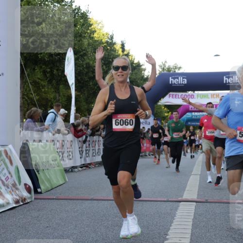 06.09.2026 - CURREX Alsterlauf Yannick Fuchs http://msf.ph/oto/10135540 06.09.2026 09:44:03 Ziel 2139, 2198, 2250, 2723, 3269, 3702, 3905, 3994, 4277, 4893, 5062, 5168, 5402, 5606, 6060, 6102 meine-sportfotos.de