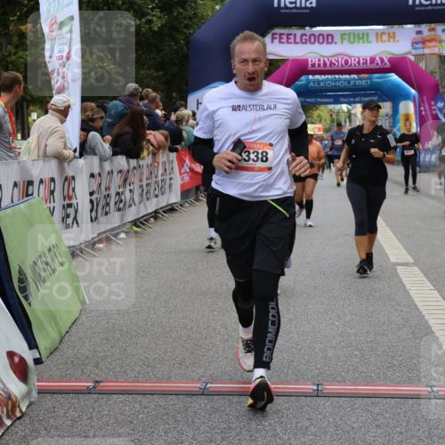 06.09.2026 - CURREX Alsterlauf Strokosch-Dieckow http://msf.ph/oto/10135544 06.09.2026 10:10:12 Ziel 2057, 2607, 2634, 2747, 3277, 3283, 4195, 4246, 4248, 4252, 4710, 5008, 6338, 6354, 8072, 8115, 8149, 8241 meine-sportfotos.de