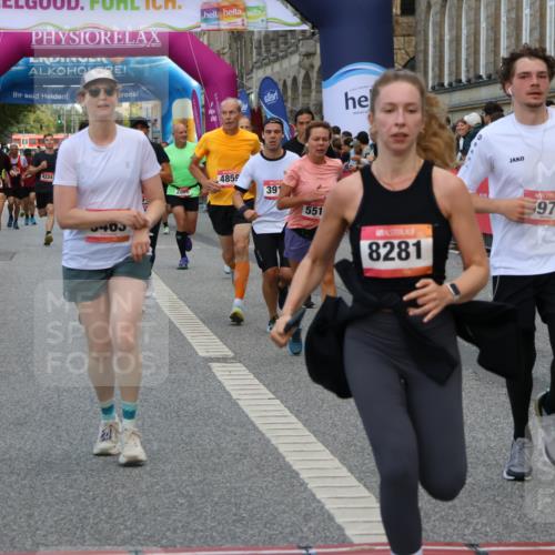 06.09.2026 - CURREX Alsterlauf Strokosch-Dieckow http://msf.ph/oto/10135552 06.09.2026 09:57:27 Ziel 2316, 2900, 2966, 3236, 3559, 3881, 3914, 3978, 4641, 4859, 5345, 5398, 5463, 5510, 5978, 6119, 6279, 8029, 8198, 8281 meine-sportfotos.de