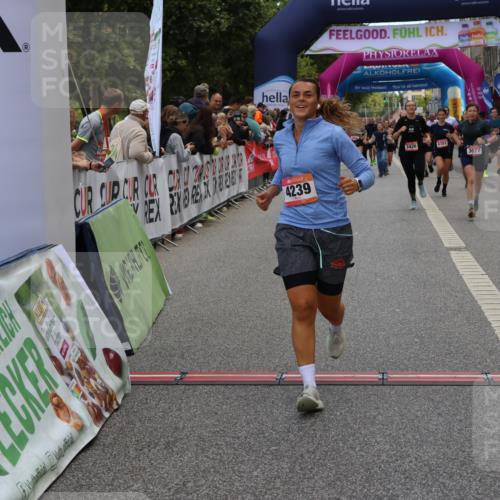 06.09.2026 - CURREX Alsterlauf Strokosch-Dieckow http://msf.ph/oto/10135585 06.09.2026 10:10:30 Ziel 3077, 3426, 4144, 4239, 4694, 6165, 6349 meine-sportfotos.de