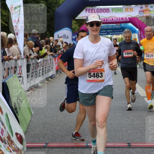 06.09.2026 - CURREX Alsterlauf Strokosch-Dieckow http://msf.ph/oto/10135590 06.09.2026 09:57:29 Ziel 2316, 2806, 2966, 3160, 3236, 3559, 3881, 3914, 4224, 4641, 4859, 5463, 5510, 5978, 6020, 8029, 8281 meine-sportfotos.de