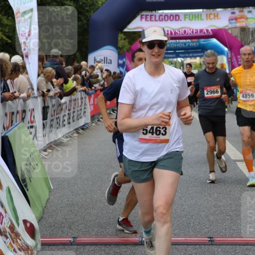06.09.2026 - CURREX Alsterlauf Strokosch-Dieckow http://msf.ph/oto/10135593 06.09.2026 09:57:29 Ziel 2316, 2806, 2966, 3160, 3236, 3559, 3881, 3914, 4224, 4641, 4859, 5463, 5510, 5978, 6020, 8029, 8281 meine-sportfotos.de