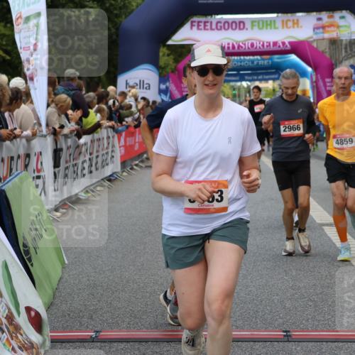 06.09.2026 - CURREX Alsterlauf Strokosch-Dieckow http://msf.ph/oto/10135596 06.09.2026 09:57:29 Ziel 2316, 2806, 2966, 3160, 3236, 3559, 3881, 3914, 4224, 4641, 4859, 5463, 5510, 5978, 6020, 8029, 8281 meine-sportfotos.de