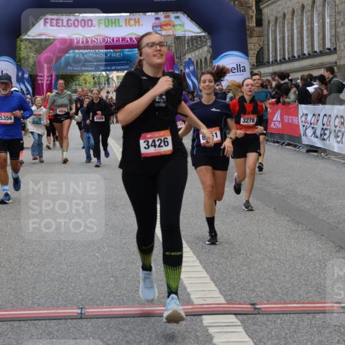 06.09.2026 - CURREX Alsterlauf Strokosch-Dieckow http://msf.ph/oto/10135604 06.09.2026 10:10:35 Ziel 2509, 2670, 2674, 3077, 3127, 3278, 3426, 4066, 4144, 4239, 4694, 5356, 6220, 6351 meine-sportfotos.de