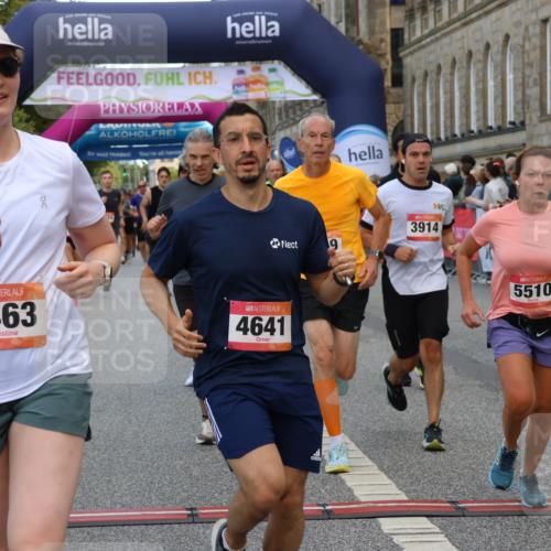 06.09.2026 - CURREX Alsterlauf Strokosch-Dieckow http://msf.ph/oto/10135605 06.09.2026 09:57:29 Ziel 2316, 2806, 2966, 3160, 3236, 3559, 3881, 3914, 4224, 4641, 4859, 5463, 5510, 5978, 6020, 8029, 8281 meine-sportfotos.de