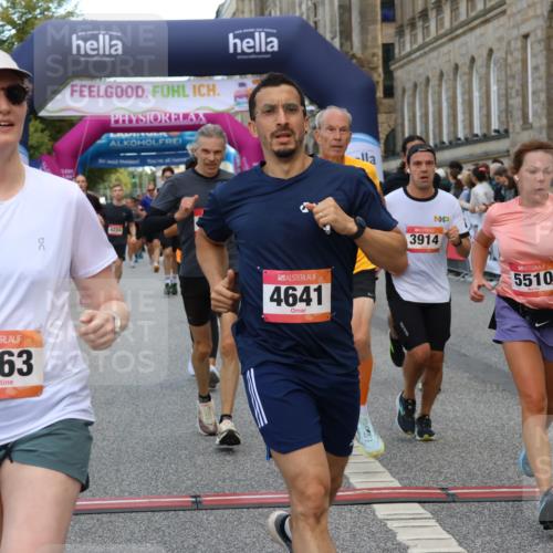 06.09.2026 - CURREX Alsterlauf Strokosch-Dieckow http://msf.ph/oto/10135610 06.09.2026 09:57:29 Ziel 2316, 2806, 2966, 3160, 3236, 3559, 3881, 3914, 4224, 4641, 4859, 5463, 5510, 5978, 6020, 8029, 8281 meine-sportfotos.de