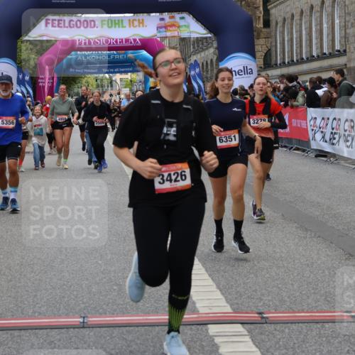 06.09.2026 - CURREX Alsterlauf Strokosch-Dieckow http://msf.ph/oto/10135612 06.09.2026 10:10:35 Ziel 2509, 2670, 2674, 3077, 3127, 3278, 3426, 4066, 4144, 4239, 4694, 5356, 6220, 6351 meine-sportfotos.de