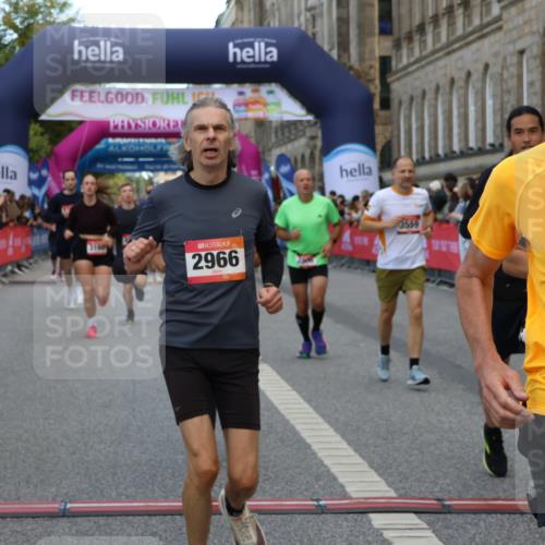 06.09.2026 - CURREX Alsterlauf Strokosch-Dieckow http://msf.ph/oto/10135622 06.09.2026 09:57:31 Ziel 2316, 2806, 2966, 3160, 3236, 3559, 3881, 3914, 4224, 4641, 4859, 5107, 5463, 5510, 5978, 6020, 8029, 8281 meine-sportfotos.de