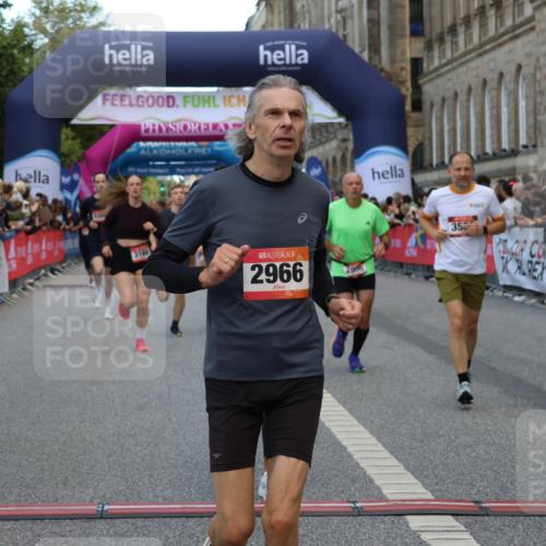 06.09.2026 - CURREX Alsterlauf Strokosch-Dieckow http://msf.ph/oto/10135634 06.09.2026 09:57:31 Ziel 2316, 2806, 2966, 3160, 3236, 3559, 3881, 3914, 4224, 4641, 4859, 5107, 5463, 5510, 5978, 6020, 8029, 8281 meine-sportfotos.de
