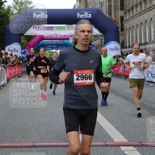 06.09.2026 - CURREX Alsterlauf Strokosch-Dieckow http://msf.ph/oto/10135637 06.09.2026 09:57:31 Ziel 2316, 2806, 2966, 3160, 3236, 3559, 3881, 3914, 4224, 4641, 4859, 5107, 5463, 5510, 5978, 6020, 8029, 8281 meine-sportfotos.de