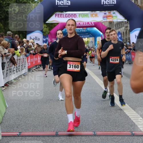 06.09.2026 - CURREX Alsterlauf Strokosch-Dieckow http://msf.ph/oto/10135639 06.09.2026 09:57:33 Ziel 2806, 2966, 3160, 3236, 3559, 3881, 3914, 4213, 4224, 4641, 4682, 4859, 5107, 5215, 5463, 5510, 5775, 5978, 6020, 6042, 6365, 8029, 8281 meine-sportfotos.de