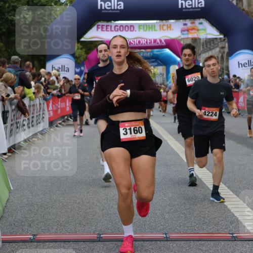06.09.2026 - CURREX Alsterlauf Strokosch-Dieckow http://msf.ph/oto/10135648 06.09.2026 09:57:33 Ziel 2806, 2966, 3160, 3236, 3559, 3881, 3914, 4213, 4224, 4641, 4682, 4859, 5107, 5215, 5463, 5510, 5775, 5978, 6020, 6042, 6365, 8029, 8281 meine-sportfotos.de