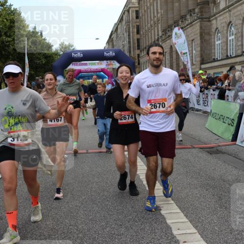 06.09.2026 - CURREX Alsterlauf Strokosch-Dieckow http://msf.ph/oto/10135649 06.09.2026 10:10:42 Ziel 2058, 2509, 2589, 2670, 2674, 3127, 3278, 3345, 3649, 3930, 4066, 4077, 4167, 4211, 4238, 4697, 4959, 5356, 6220, 6351 meine-sportfotos.de