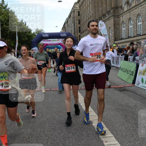 06.09.2026 - CURREX Alsterlauf Strokosch-Dieckow http://msf.ph/oto/10135655 06.09.2026 10:10:42 Ziel 2058, 2509, 2589, 2670, 2674, 3127, 3278, 3345, 3649, 3930, 4066, 4077, 4167, 4211, 4238, 4697, 4959, 5356, 6220, 6351 meine-sportfotos.de