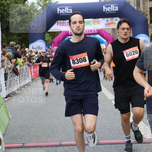 06.09.2026 - CURREX Alsterlauf Strokosch-Dieckow http://msf.ph/oto/10135671 06.09.2026 09:57:35 Ziel 2242, 2806, 2966, 3097, 3160, 3236, 3442, 3514, 3559, 3914, 4213, 4224, 4641, 4682, 4859, 5107, 5215, 5463, 5510, 5775, 6020, 6042, 6078, 6365, 8029 meine-sportfotos.de